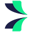 SOLUTYS GROUP