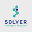Solver IA