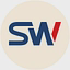Solware