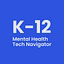 Sonar Mental Health