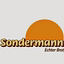 Sondermann Brot