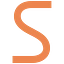 SonoThera