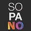 Sopano