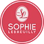 Sophie Lebreuilly