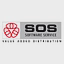 SOS Software Distribution