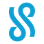 Sostelia