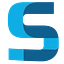 Sotralu
