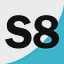 South 8 Technologies