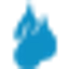 Southern Water