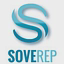 Soverep