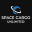 Space Cargo Unlimited