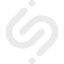 SpaceBackend