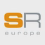 Spaceright Europe