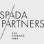 Spada Partners