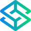 spAitial Ai
