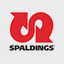 Spaldings