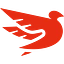 Sparrow