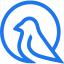 Sparrow Quantum