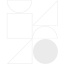 SPB