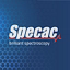 Specac