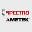 Spectro