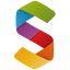 Spectrum Groupe