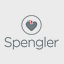 Spengler