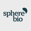 Sphere Bio (formerly Sphere Fluidics)