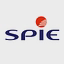Spie