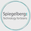 Spiegelberg