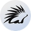 Spiko
