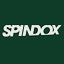 Spindox