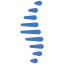 Spine innovations