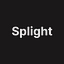 Splight