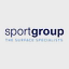 Sport Group