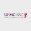 Sports Surgery Clinic Limited