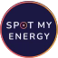 Spot my Energy