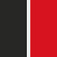 Sprint Electric