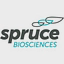 Spruce Biosciences
