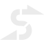 SPS Fulfillment