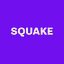Squake