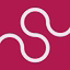 Squarcle