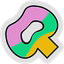 Sqwish
