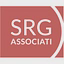 SRG Associati