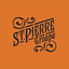 St Pierre Groupe
