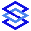 Stacksync