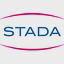 STADA