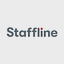 Staffline