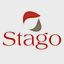 Stago