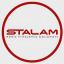 Stalam